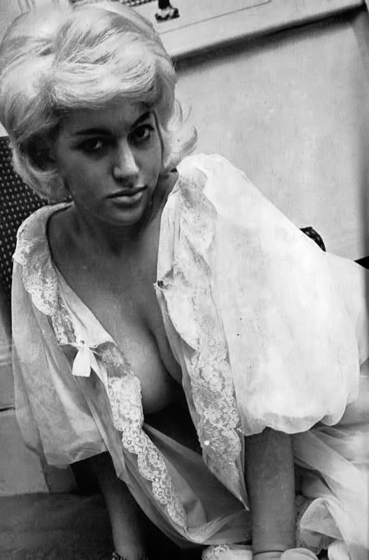 Picture of Angela Jones