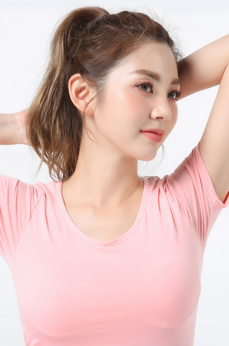 Image Of Lee Chae Eun 4214