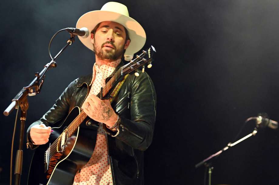 Ryan Bingham