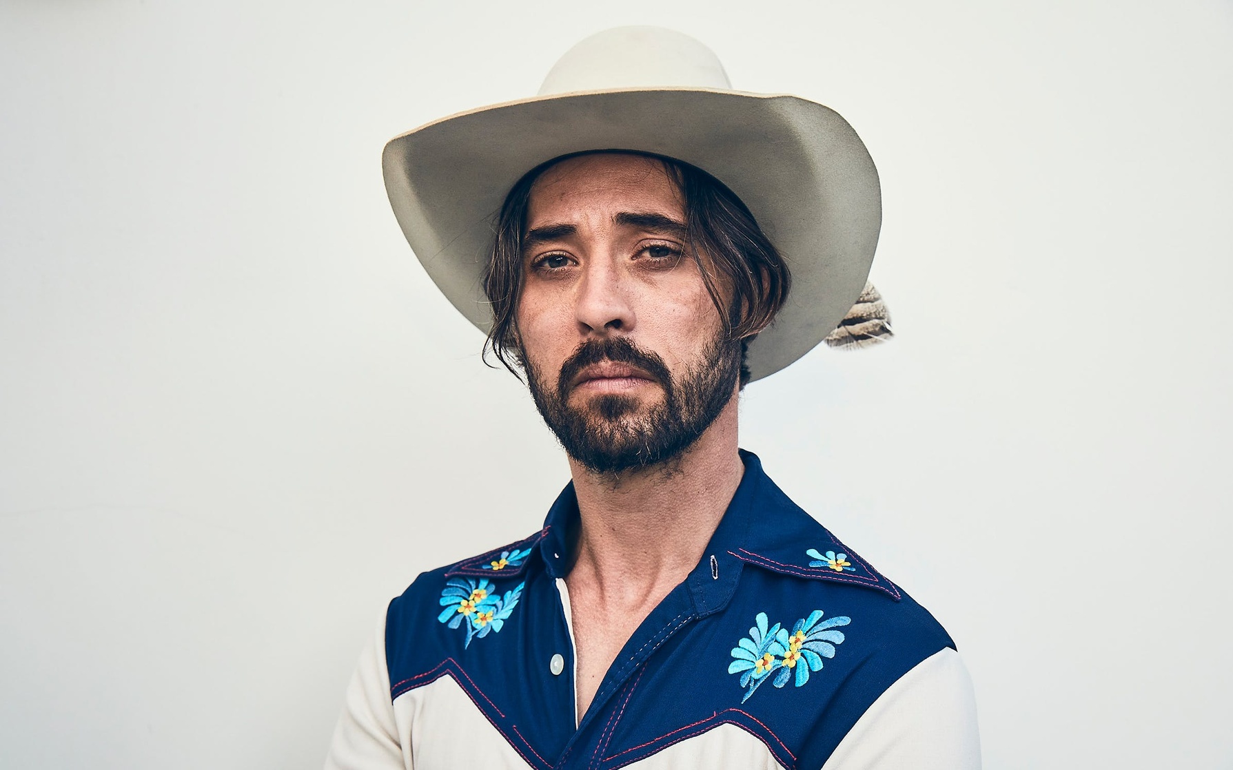 Ryan Bingham