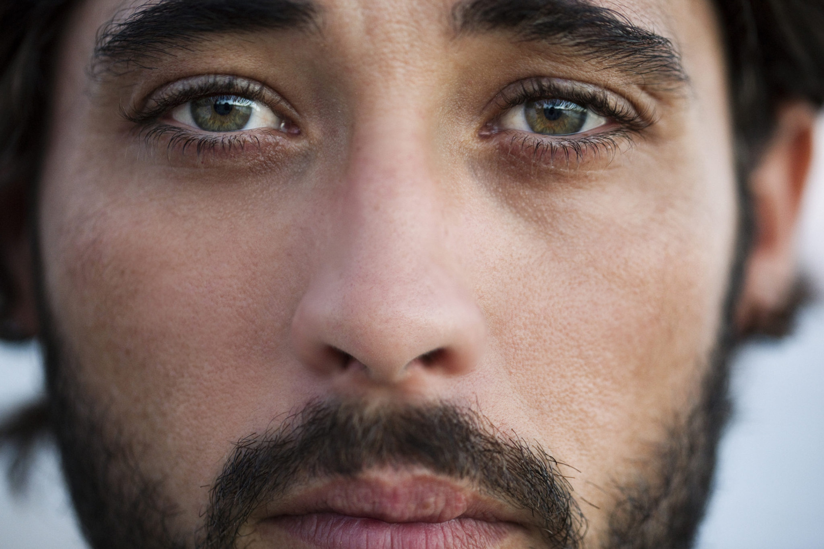 Ryan Bingham
