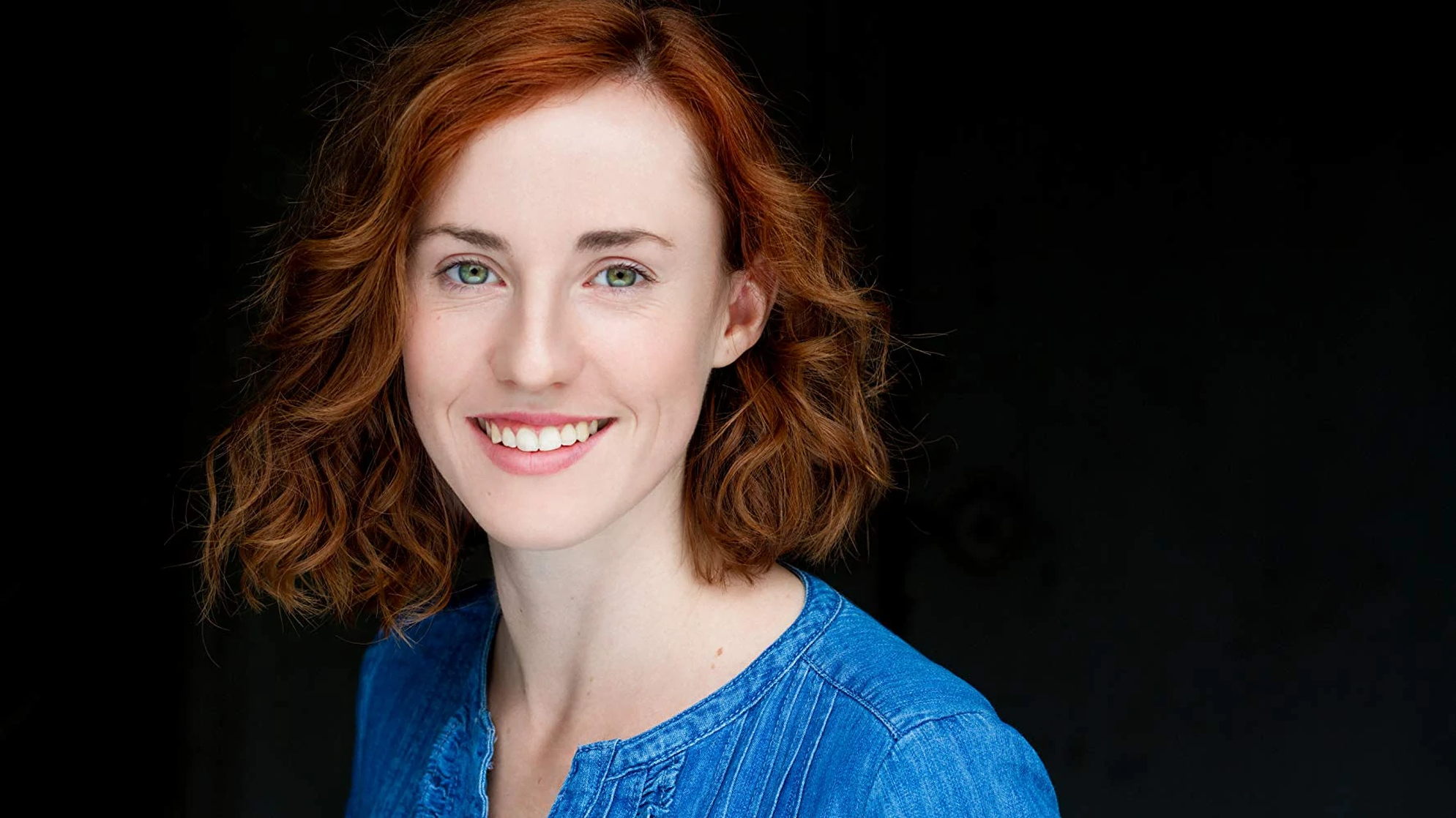 Sinead Phelps Sinead Phelps