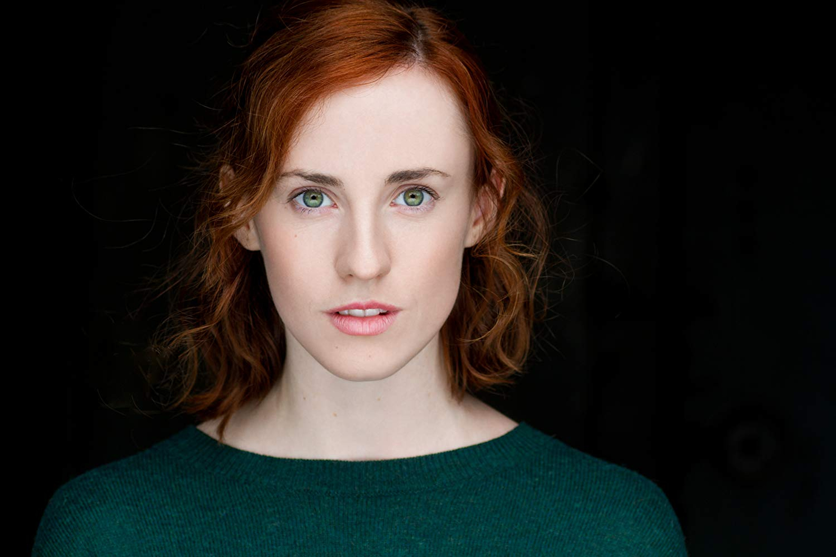 Sinead Phelps Sinead Phelps