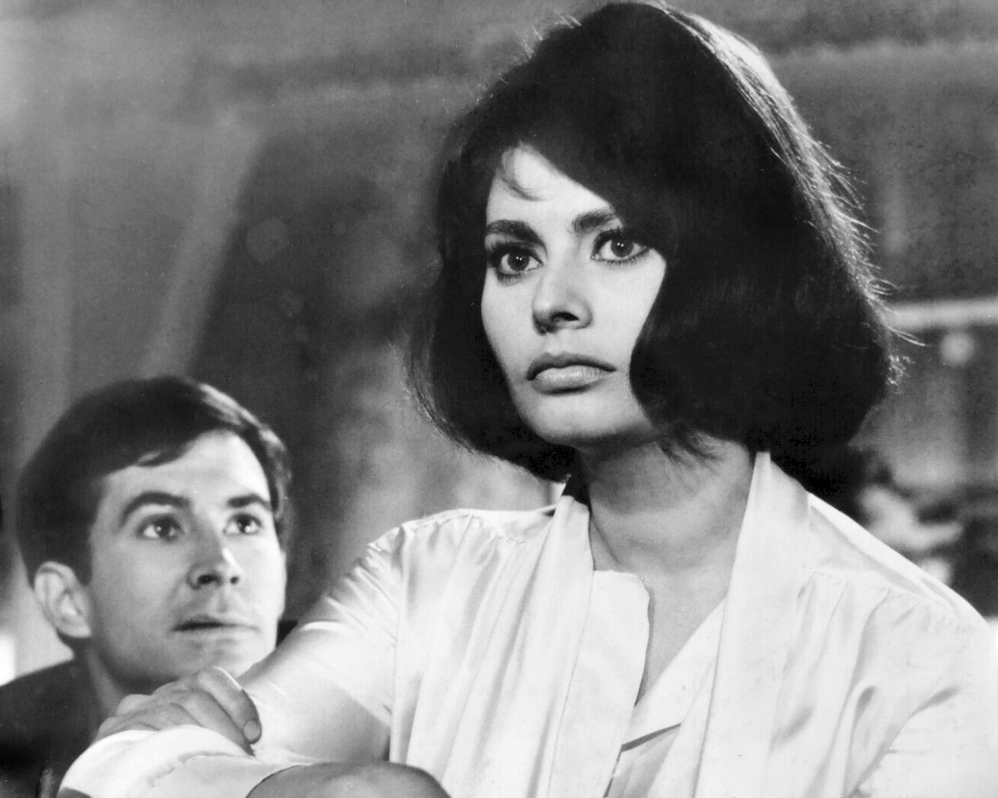 Sophia Loren Sophia Loren