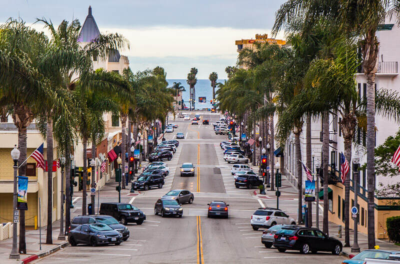 Ventura