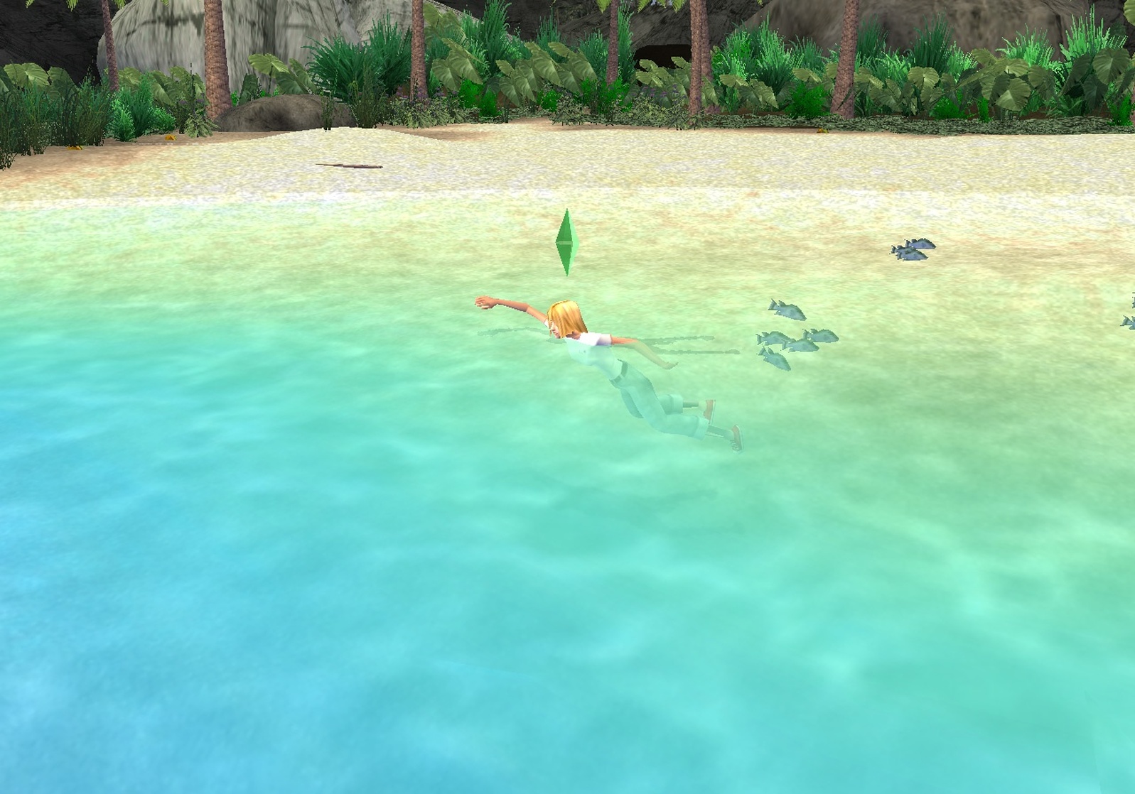 the-sims-2-castaway-image