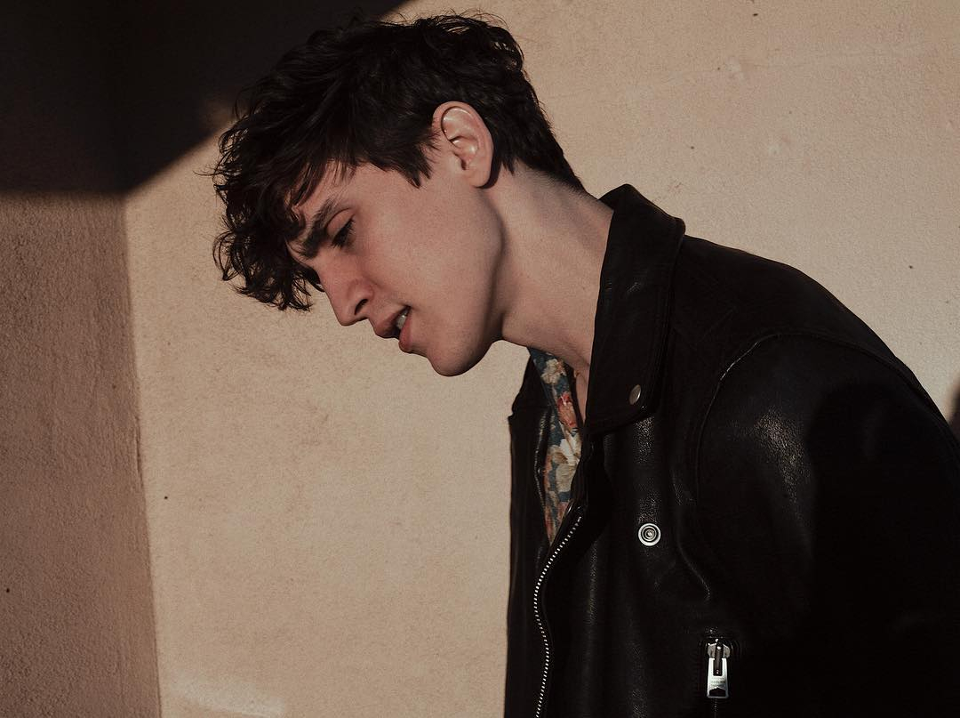 Nick Hargrove