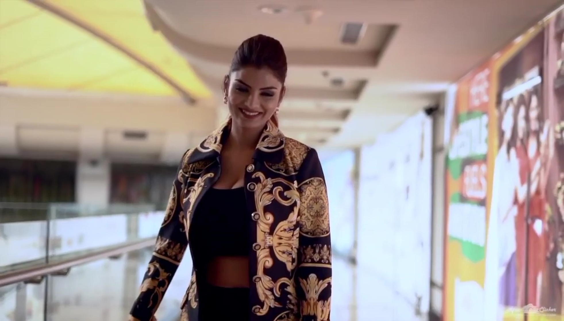 Anveshi Jain