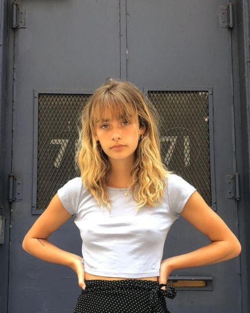 camille-jansen