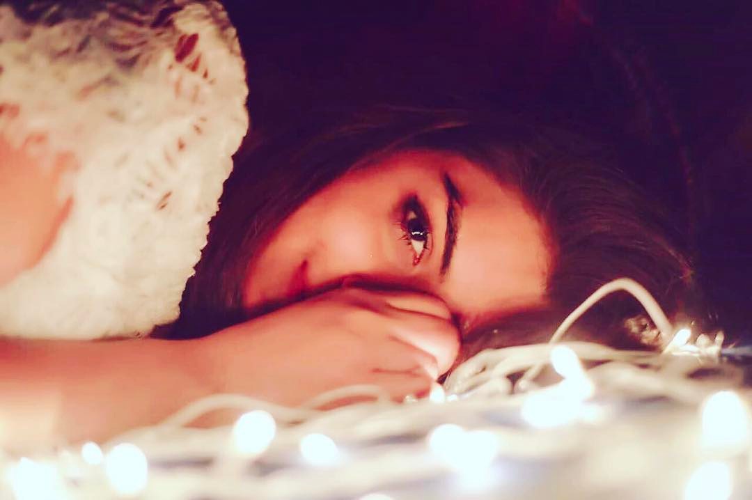 Anveshi Jain