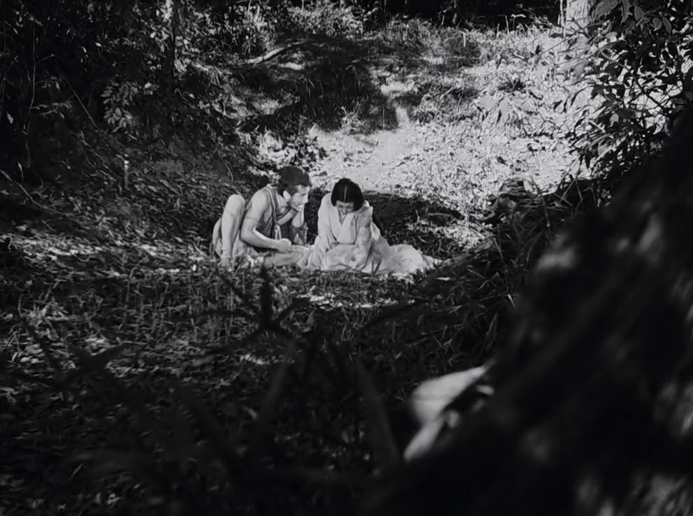 Rashomon Rashomon