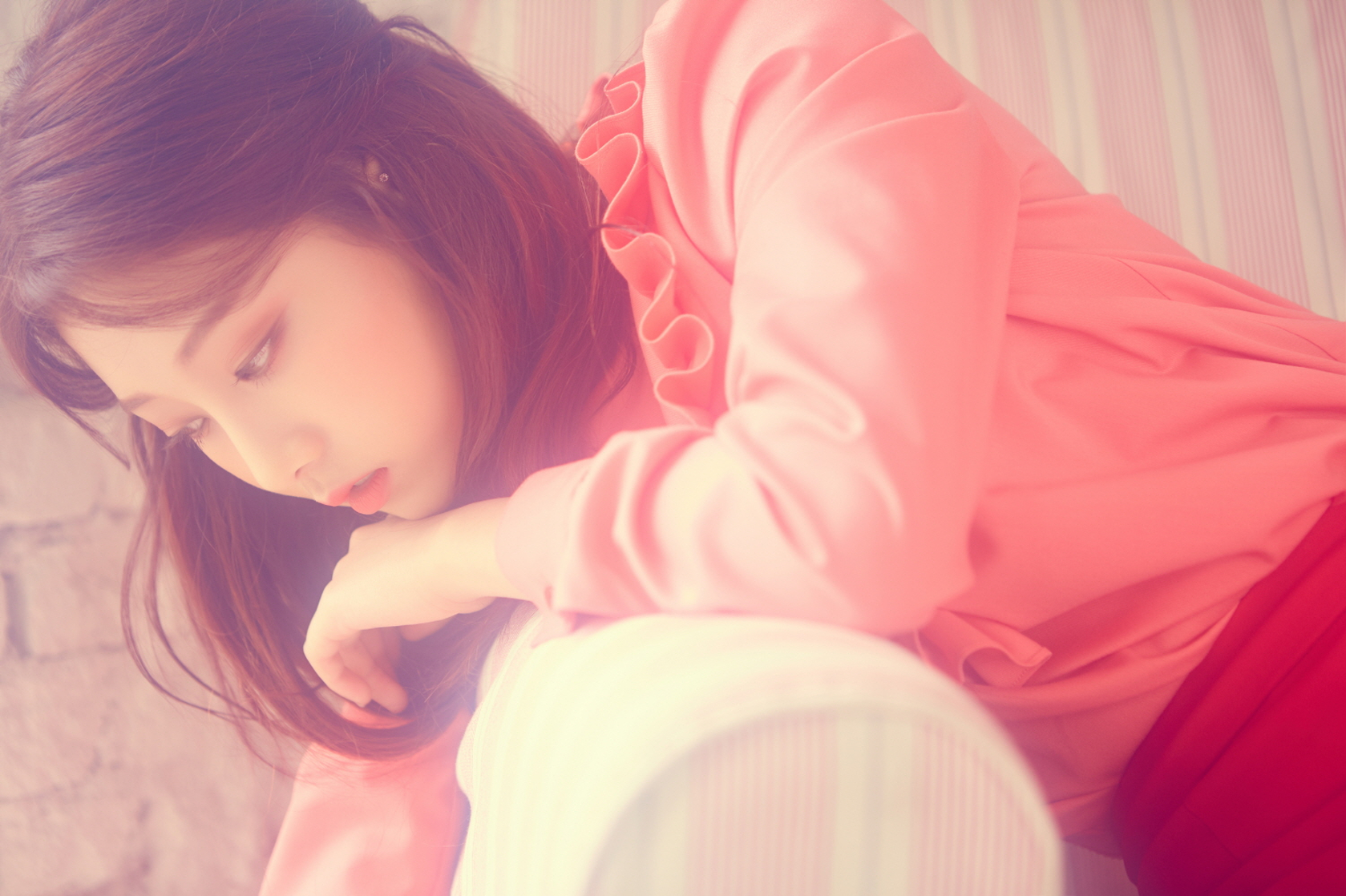 Seungyeon (CLC)