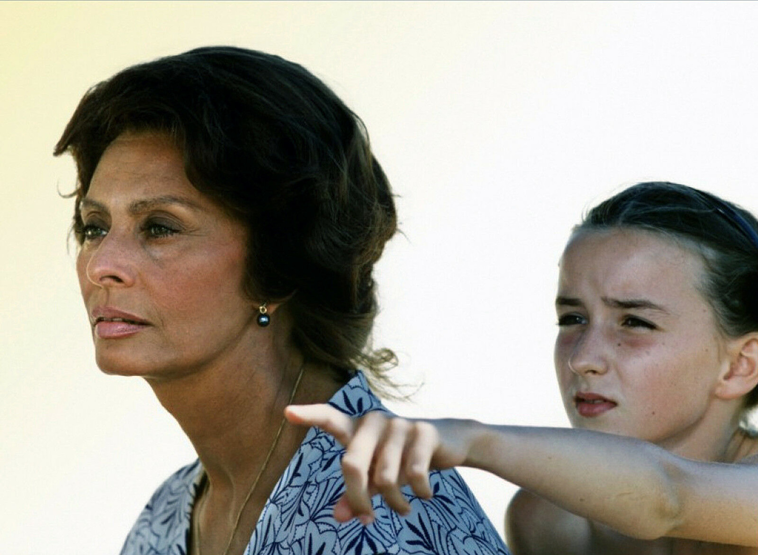 Sophia Loren Sophia Loren