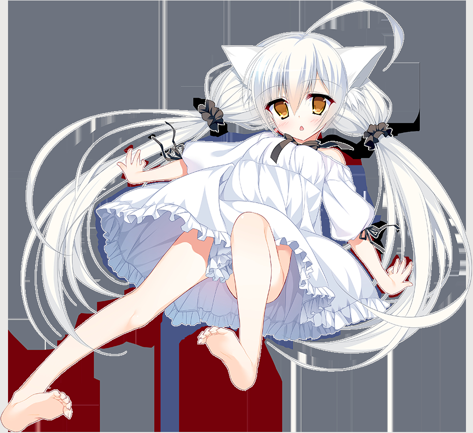 R-ne