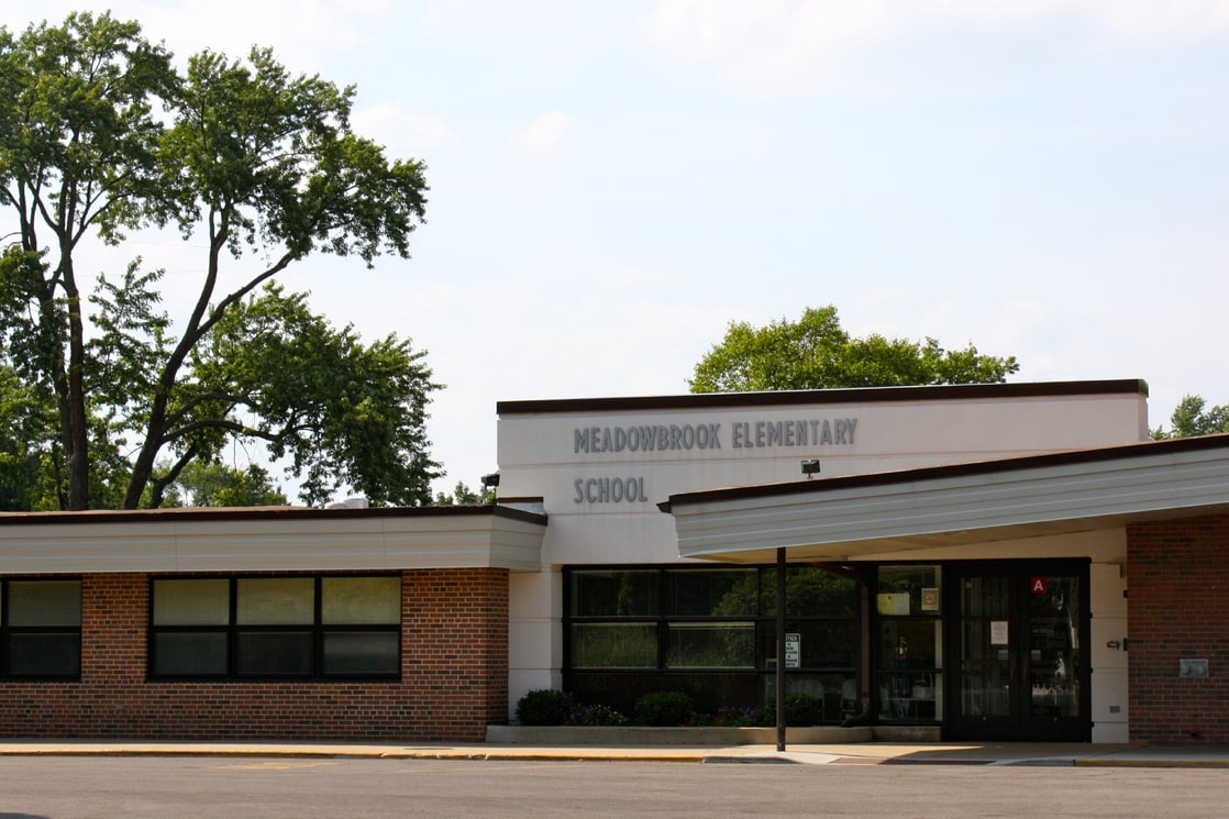 Meadowbrook Elementary School