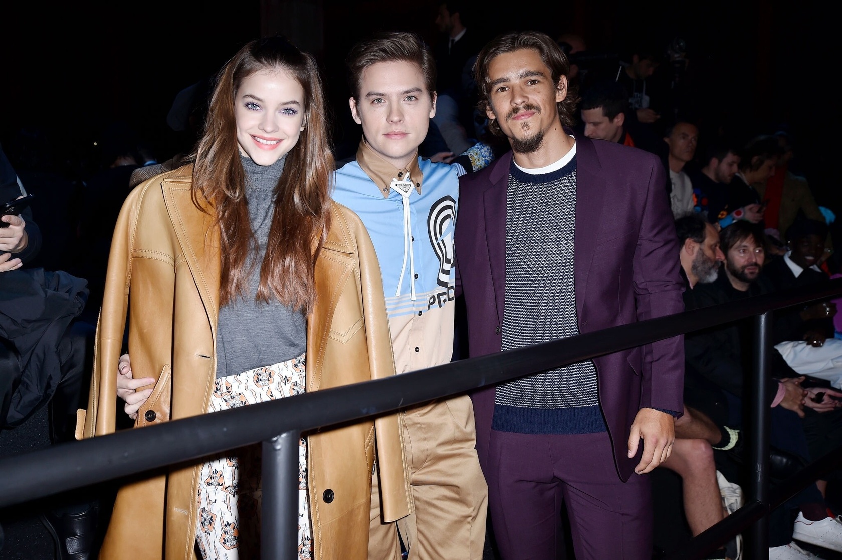 Barbara Palvin Barbara Palvin
