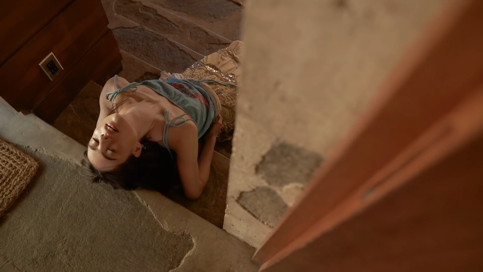 Margaret Qualley