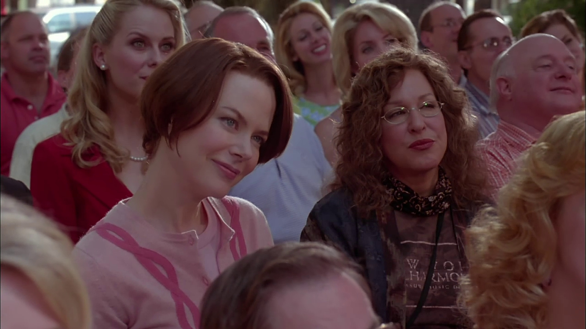 The Stepford Wives The Stepford Wives