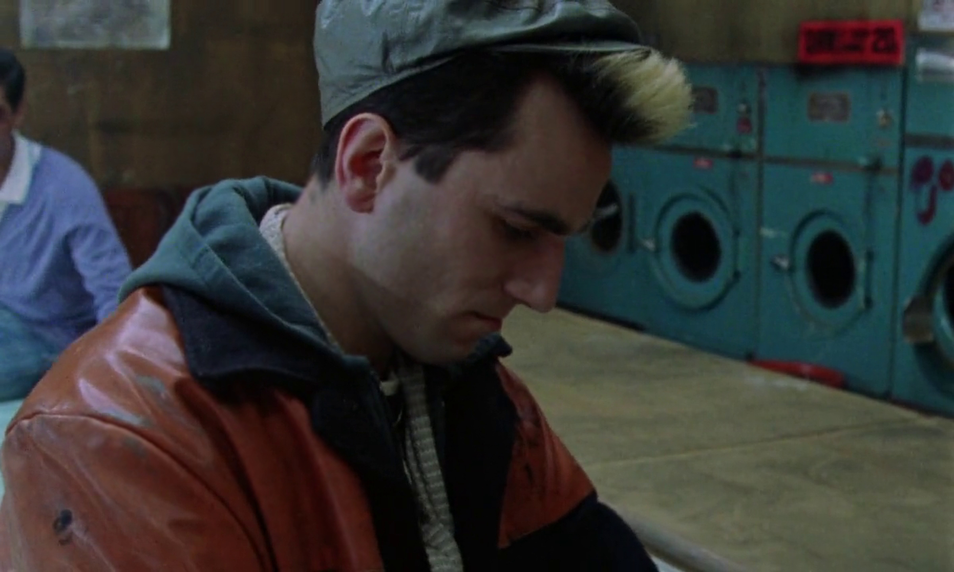 My Beautiful Laundrette My Beautiful Laundrette