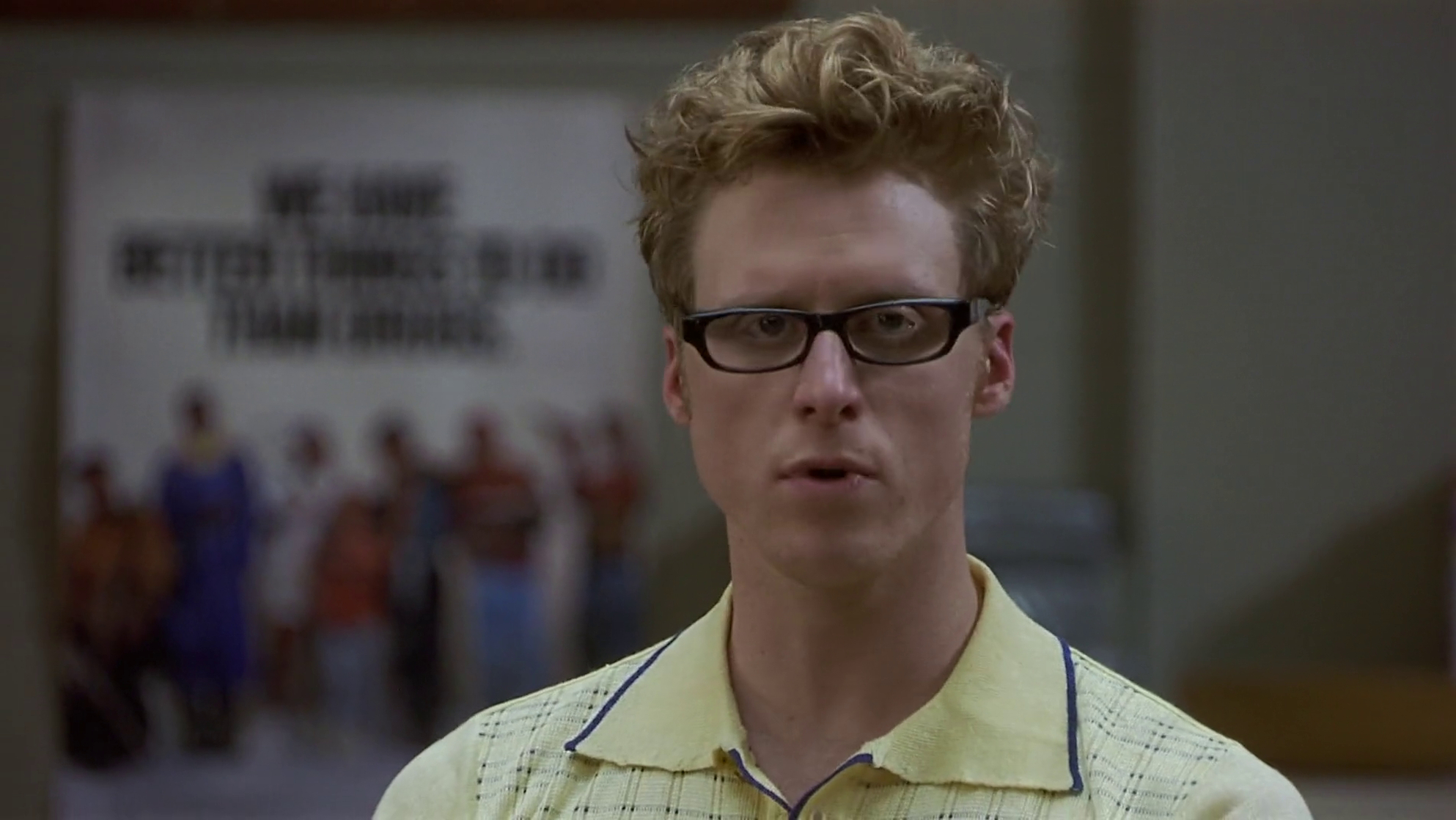 Alan Tudyk