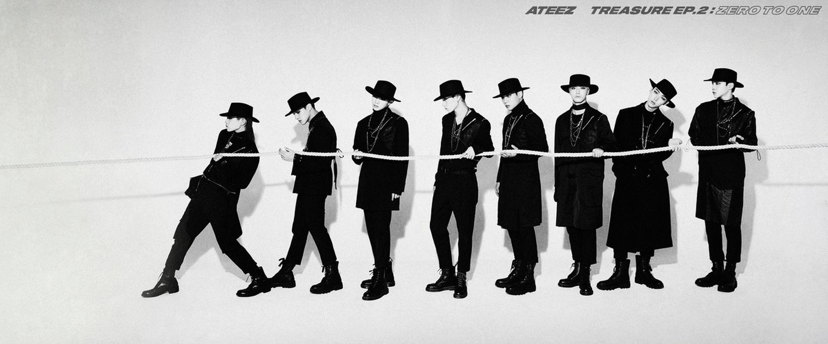 Ateez