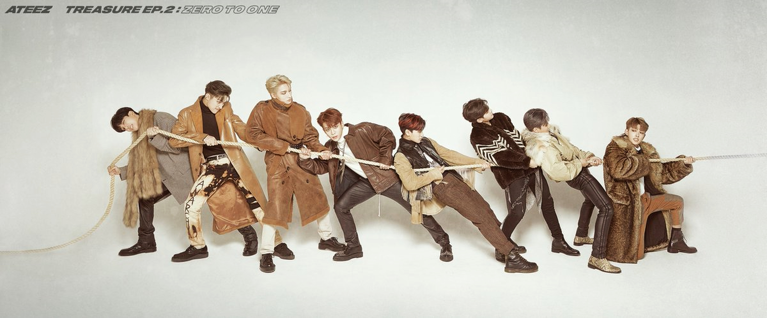 Ateez