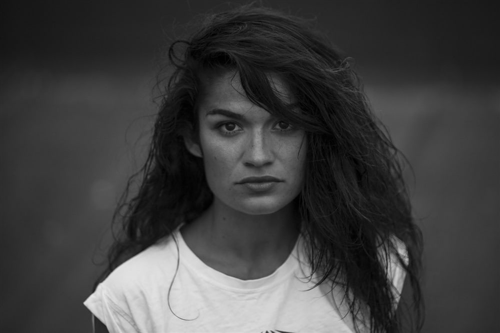 Armelle Gerbault