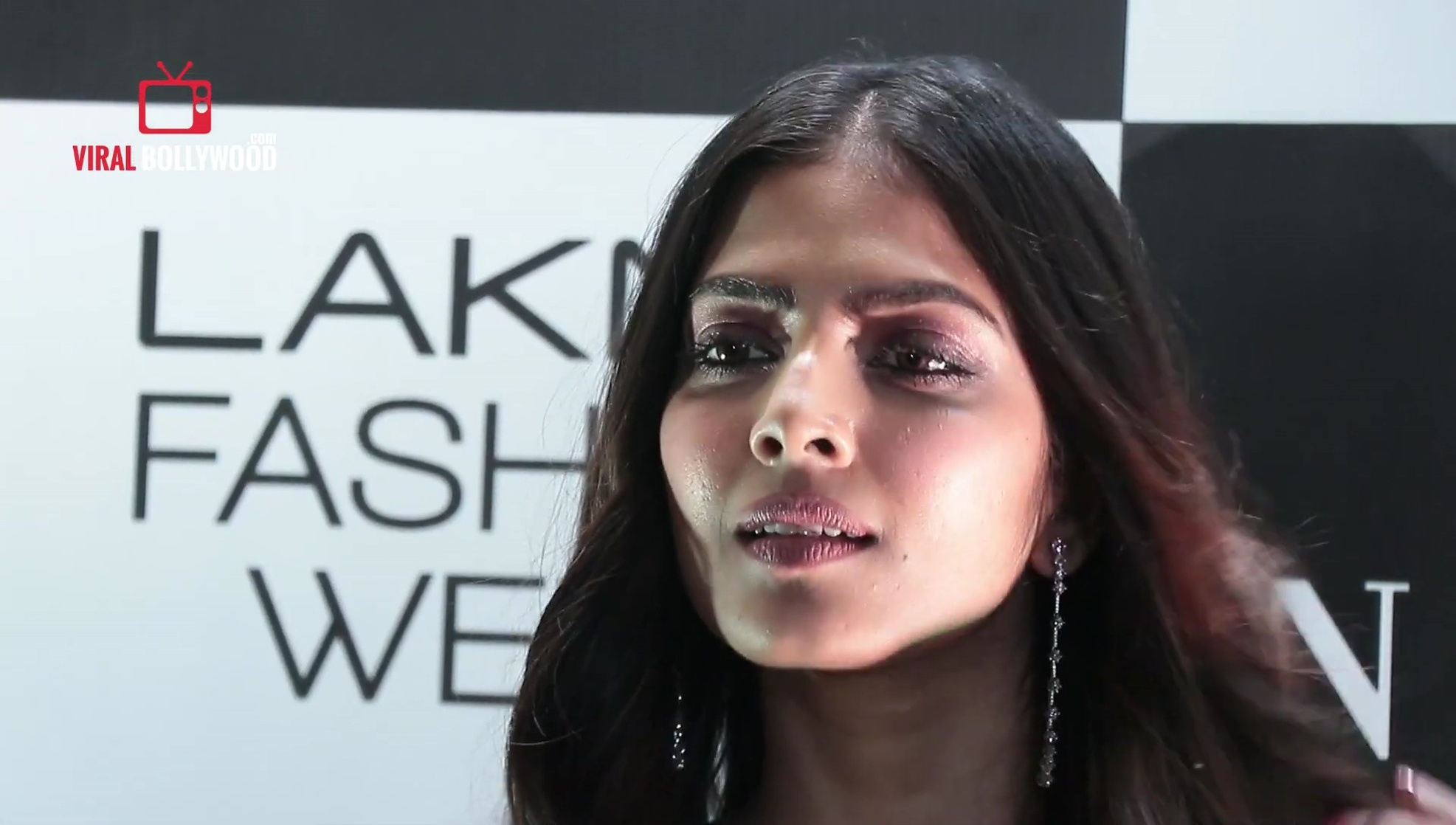 Malavika Mohanan