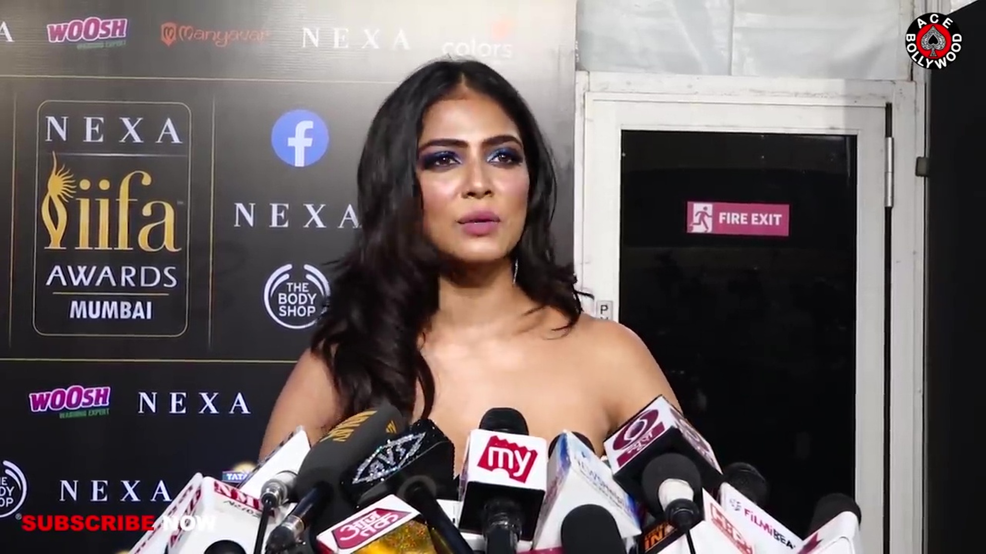 Malavika Mohanan