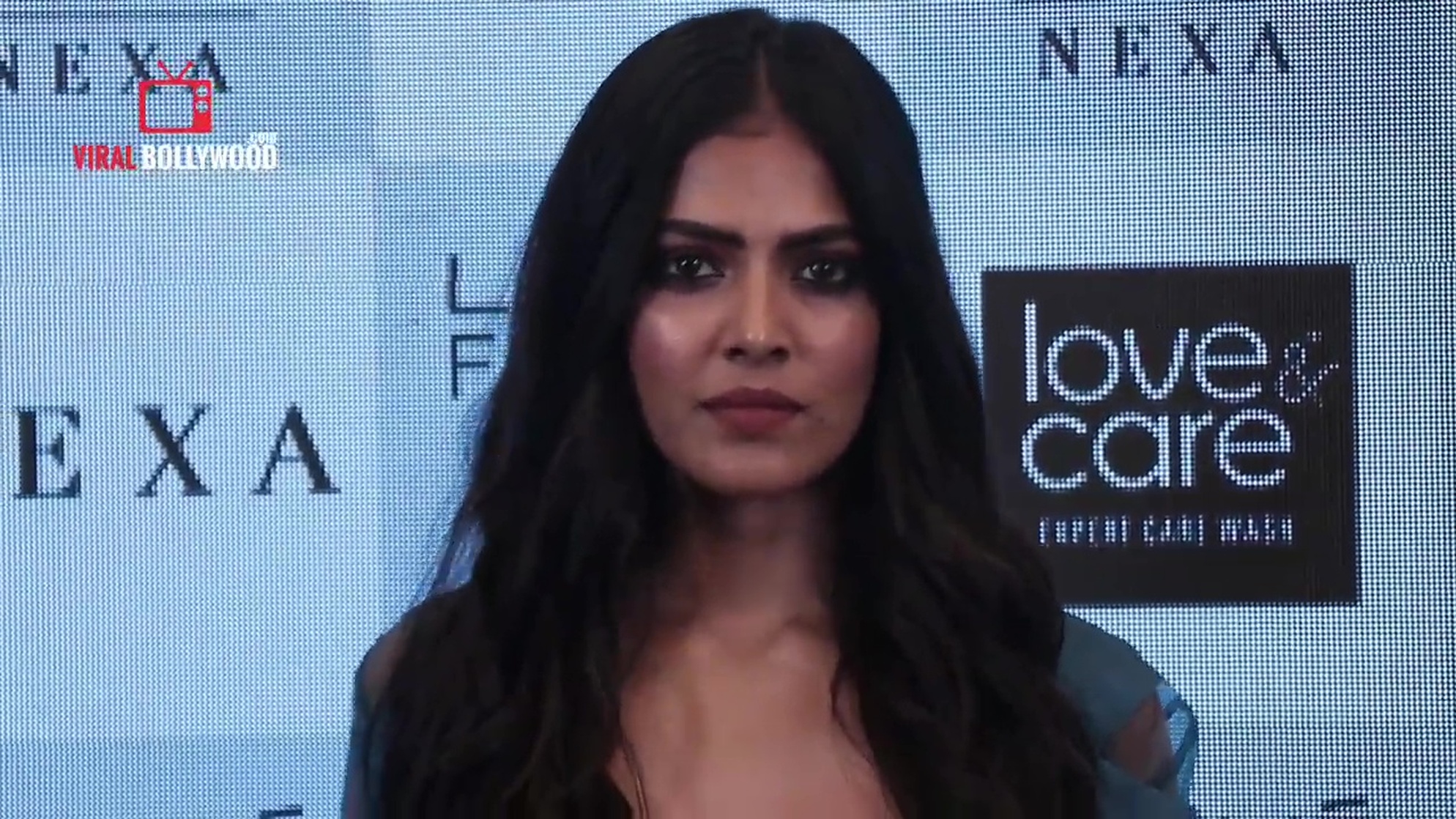 Malavika Mohanan