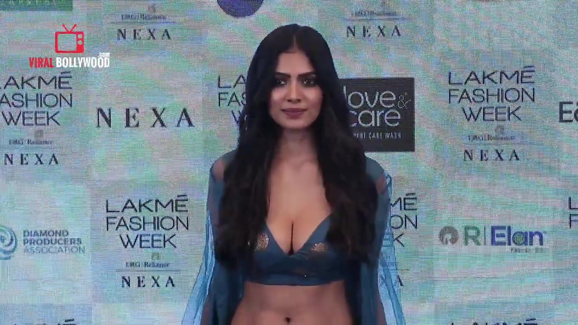 Malavika Mohanan