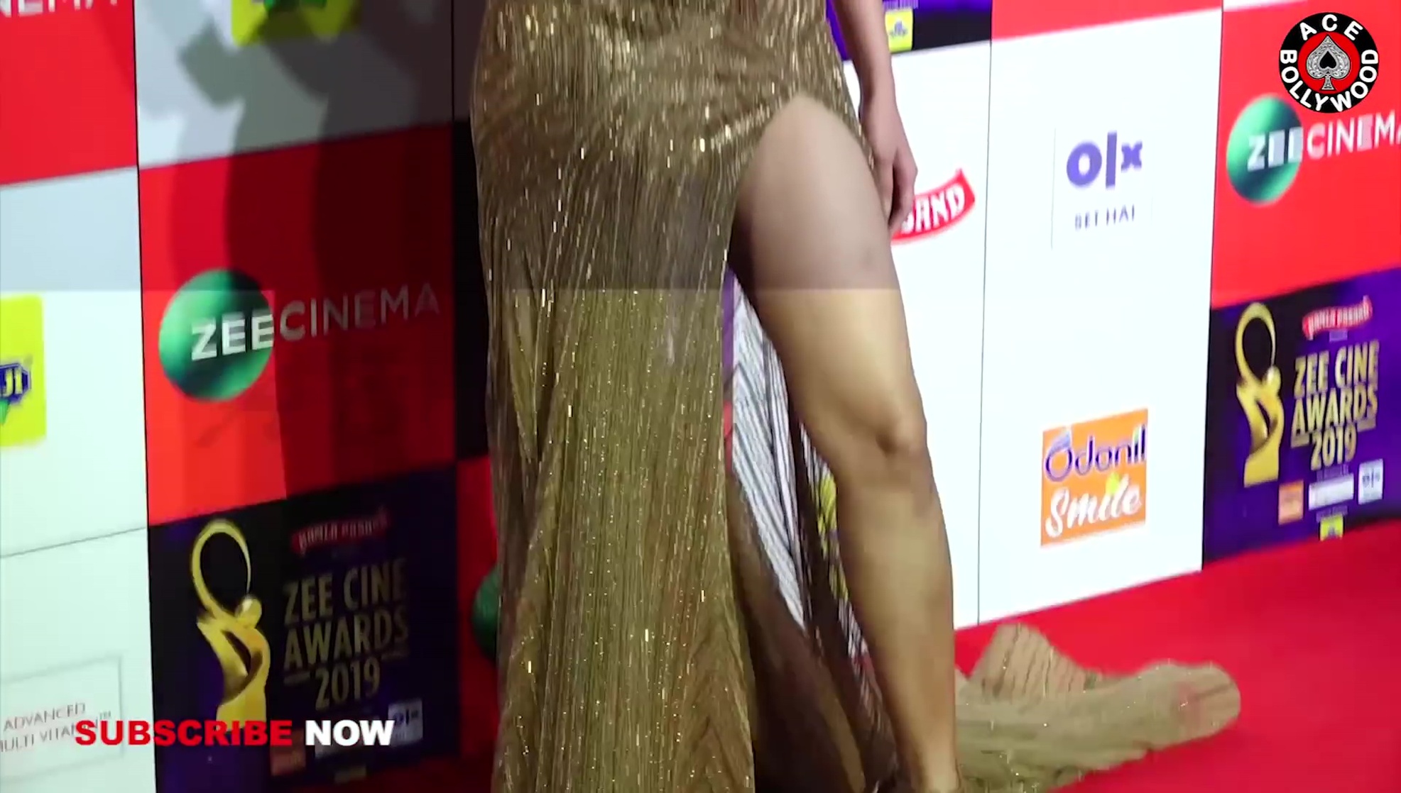 Malavika Mohanan