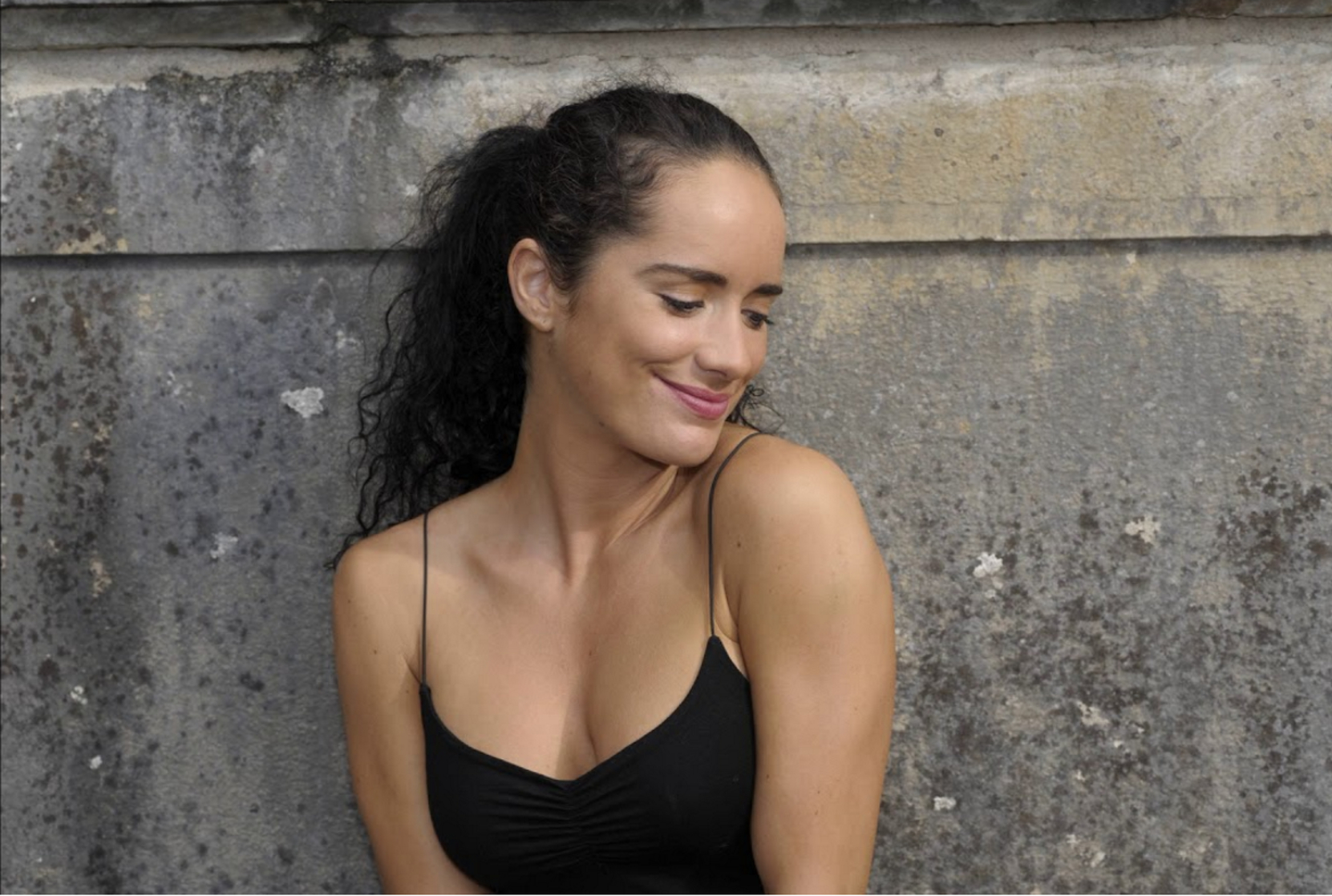 Leïla Denio