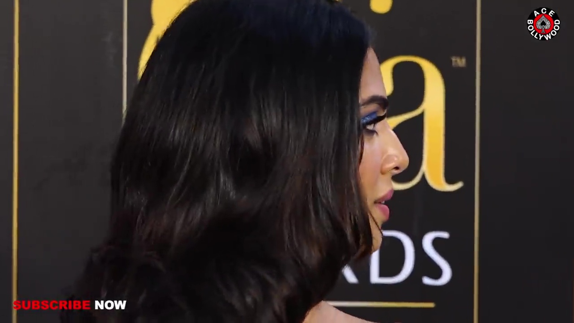 Malavika Mohanan