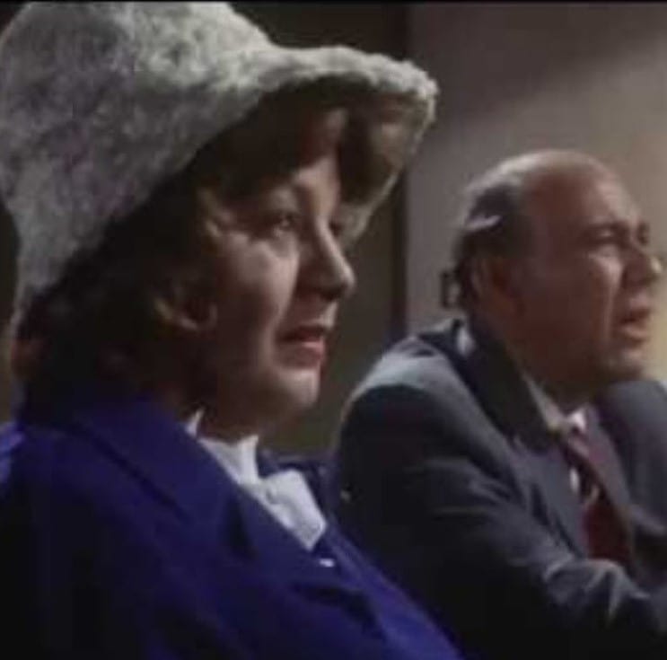 A Death of Innocence (1971) A Death of Innocence (1971)