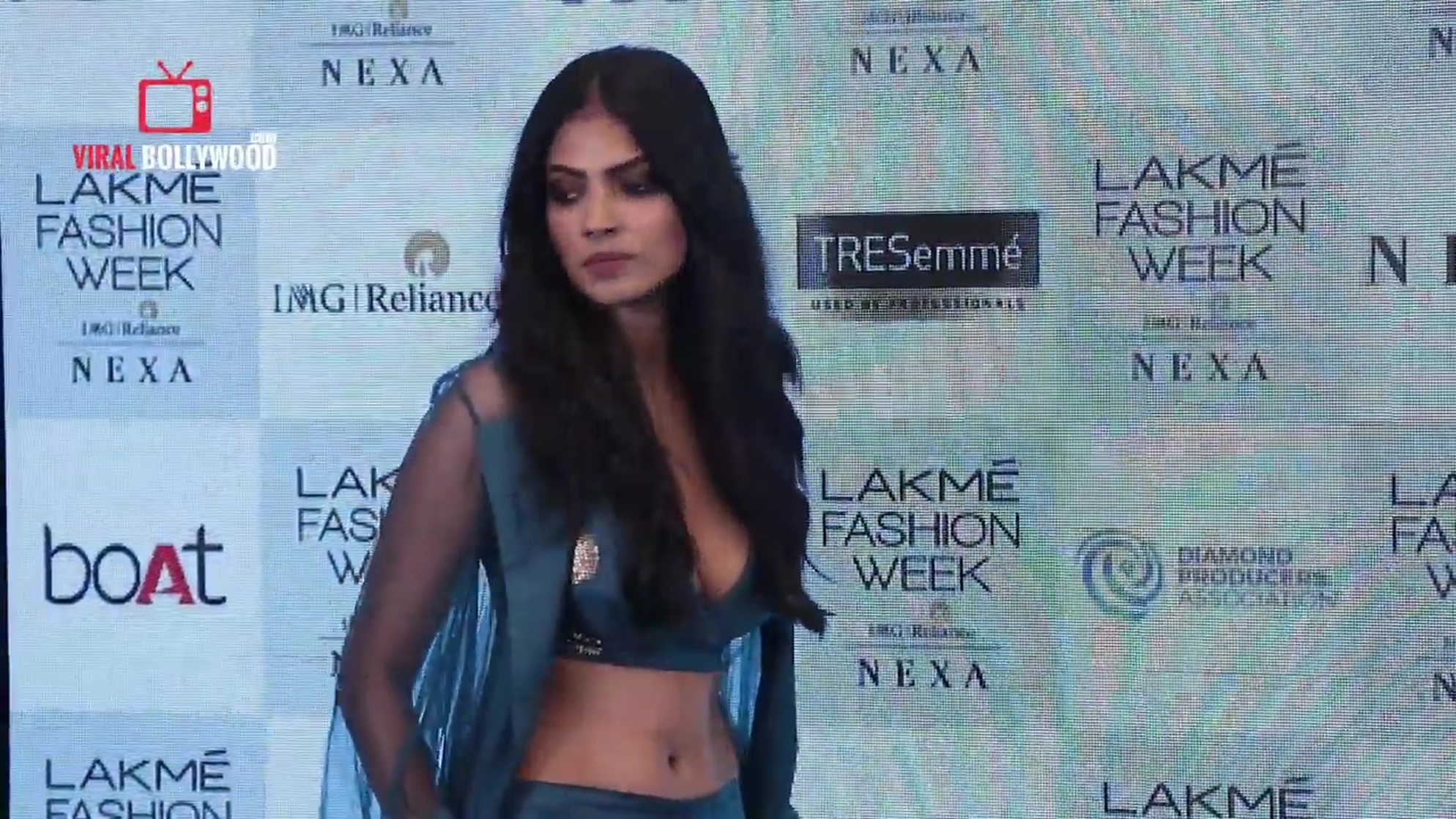 Malavika Mohanan