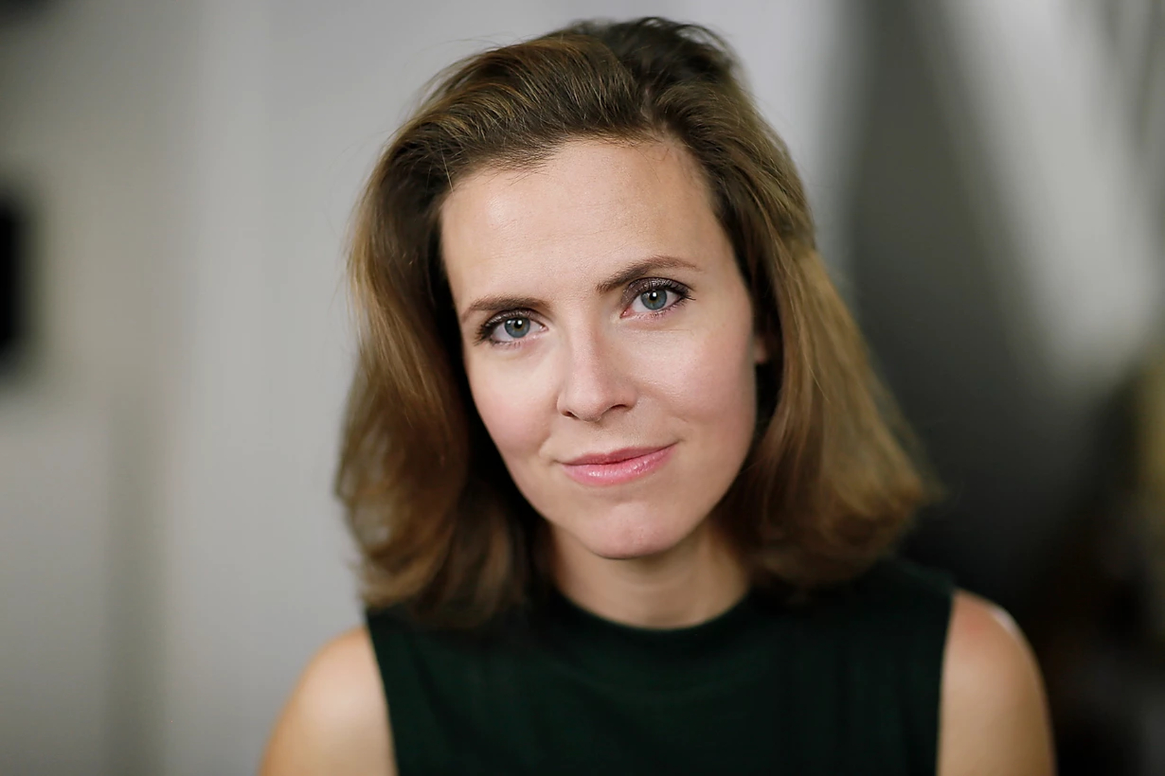 Anne-Hélène Orvelin