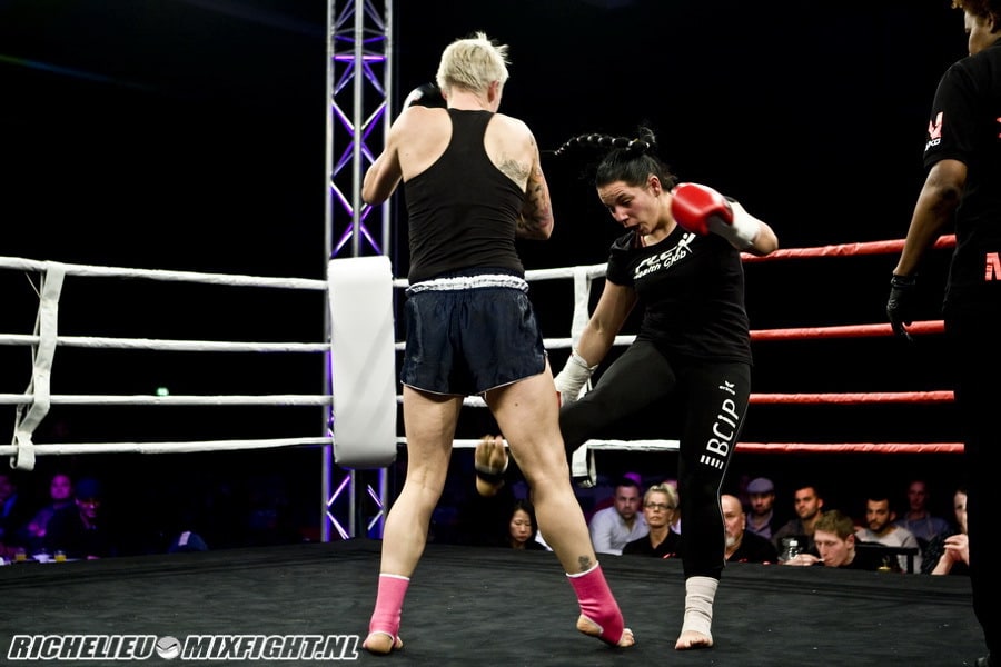 Hatice Ozyurt