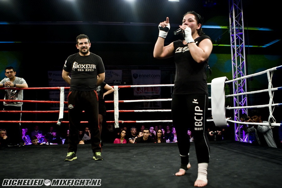Hatice Ozyurt