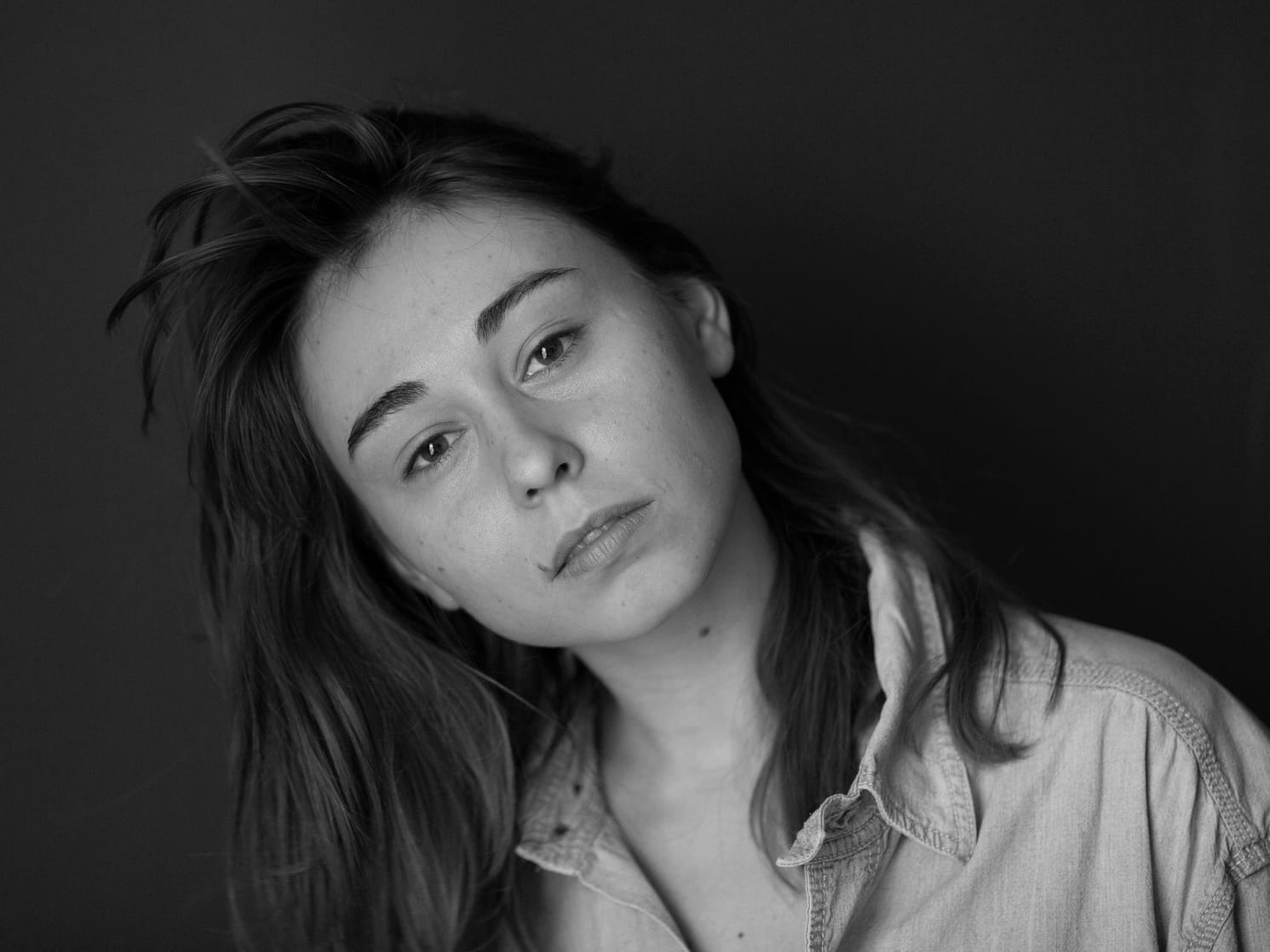 Kristelle Largis-Diaz