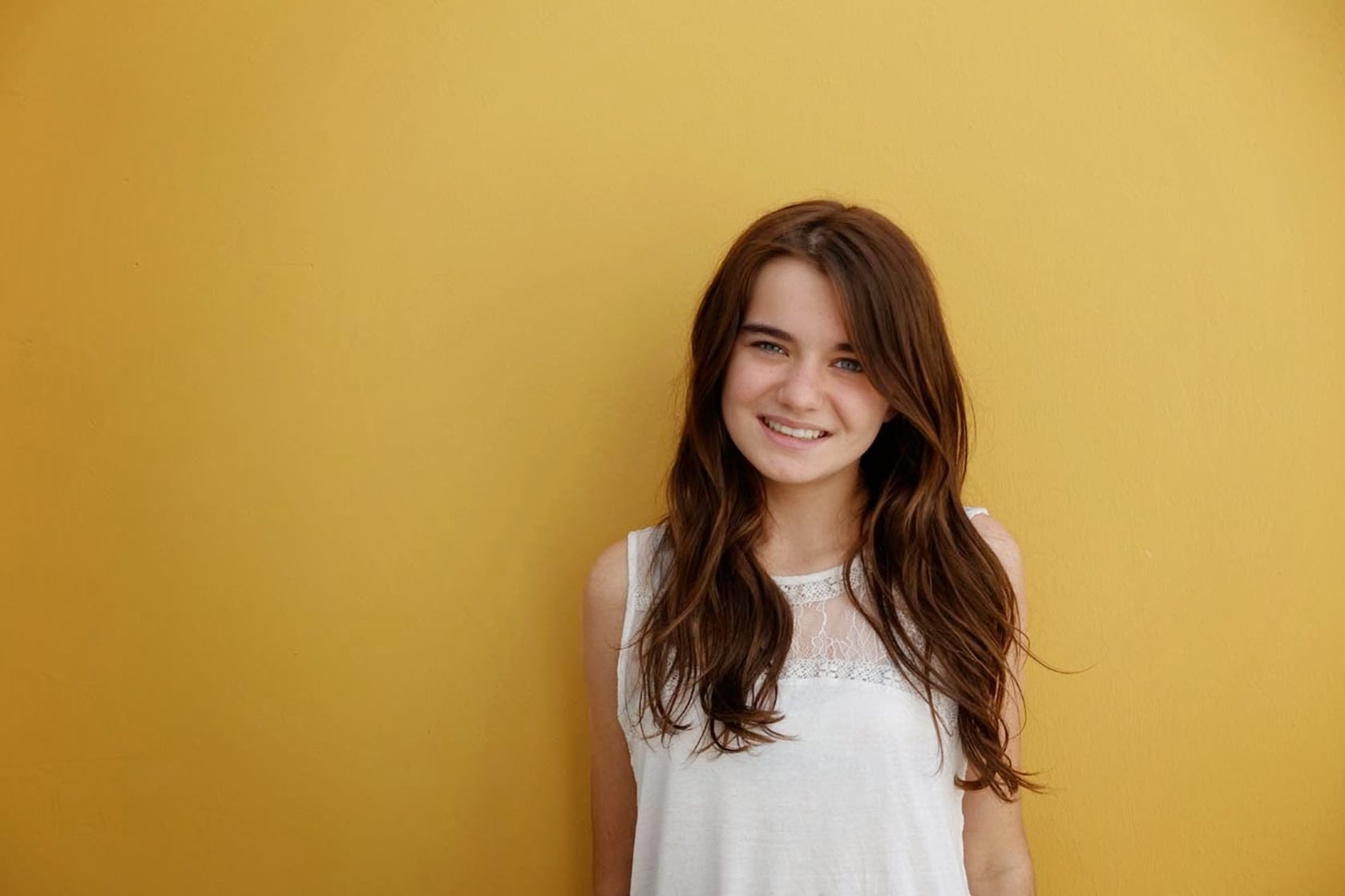 Lola Lasseron