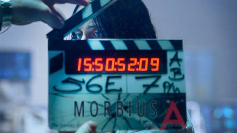 Morbius