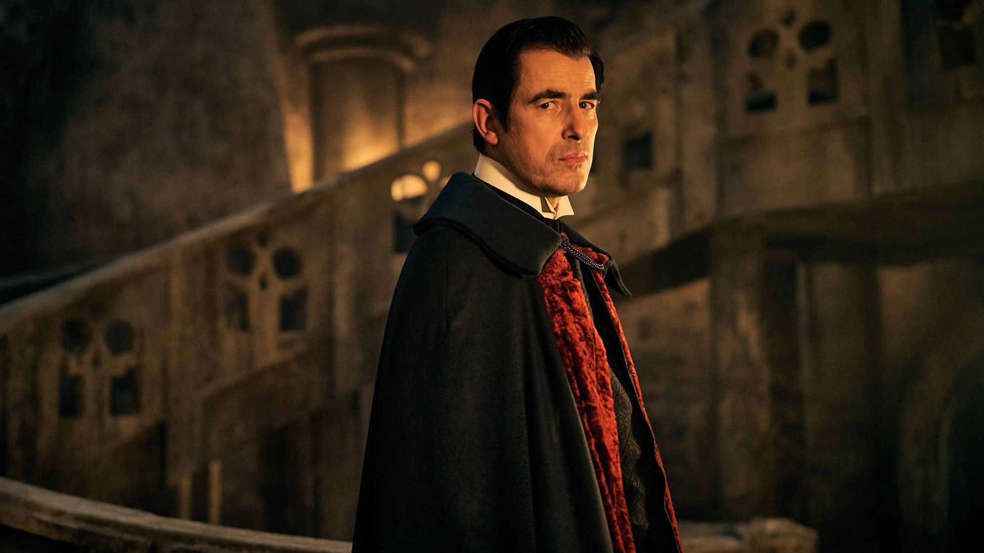 Dracula