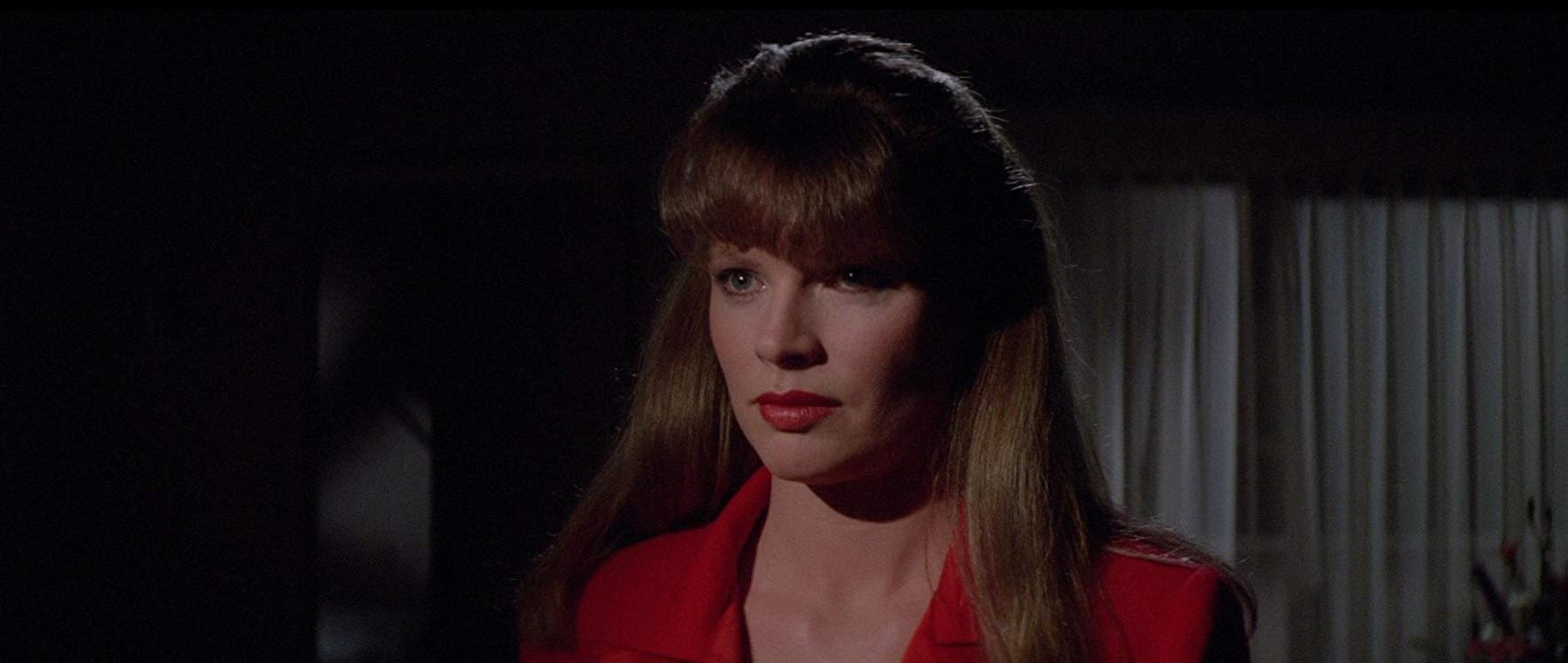 Blind Date (1987)