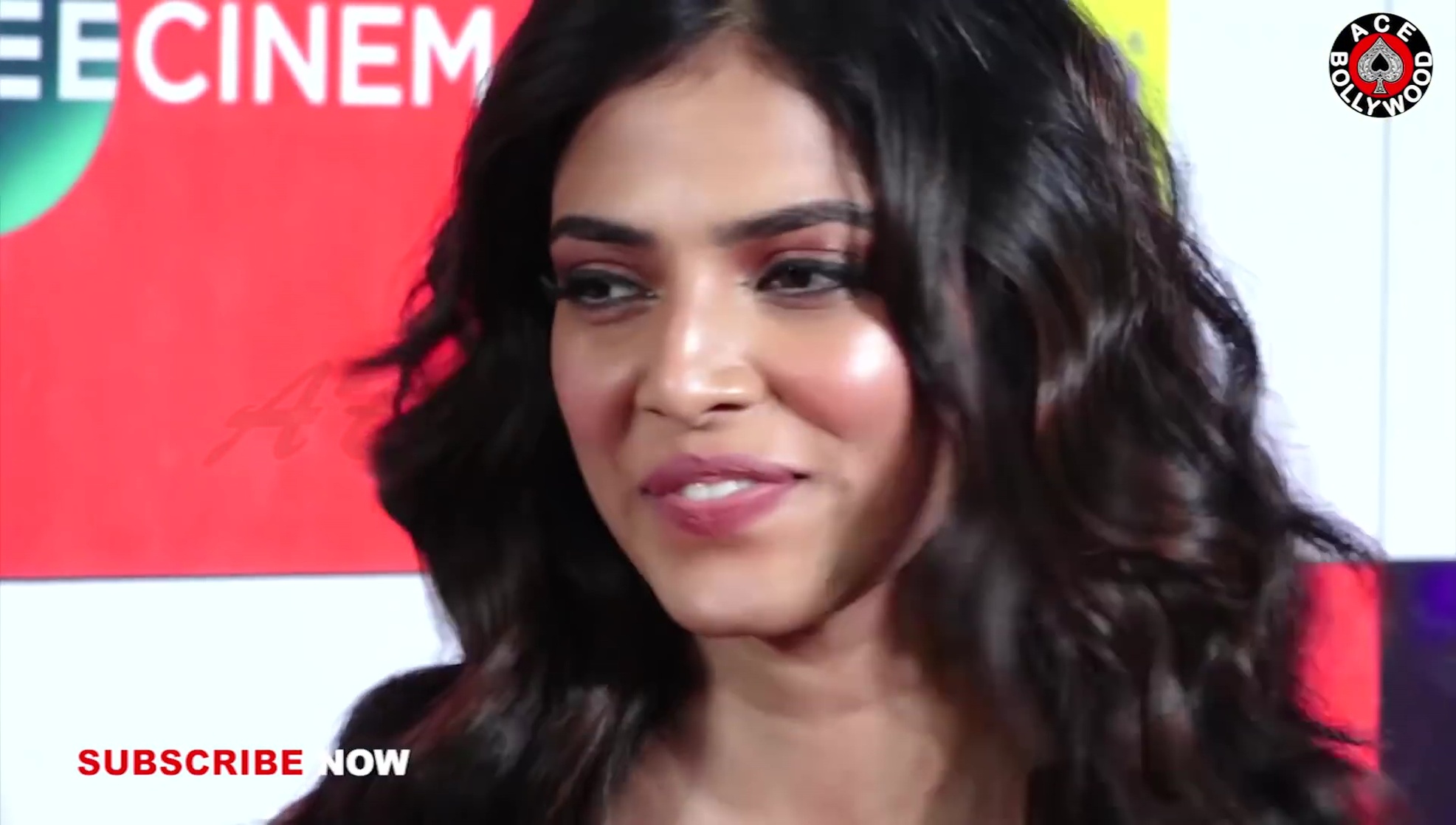 Malavika Mohanan