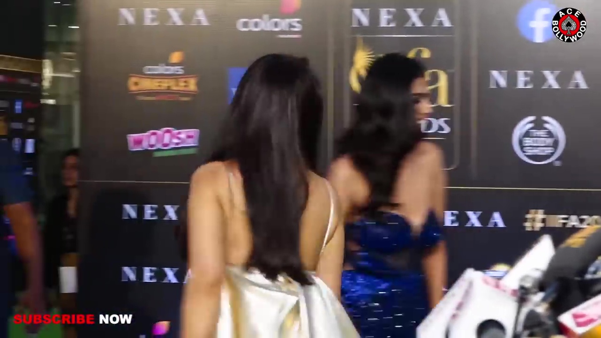 Malavika Mohanan