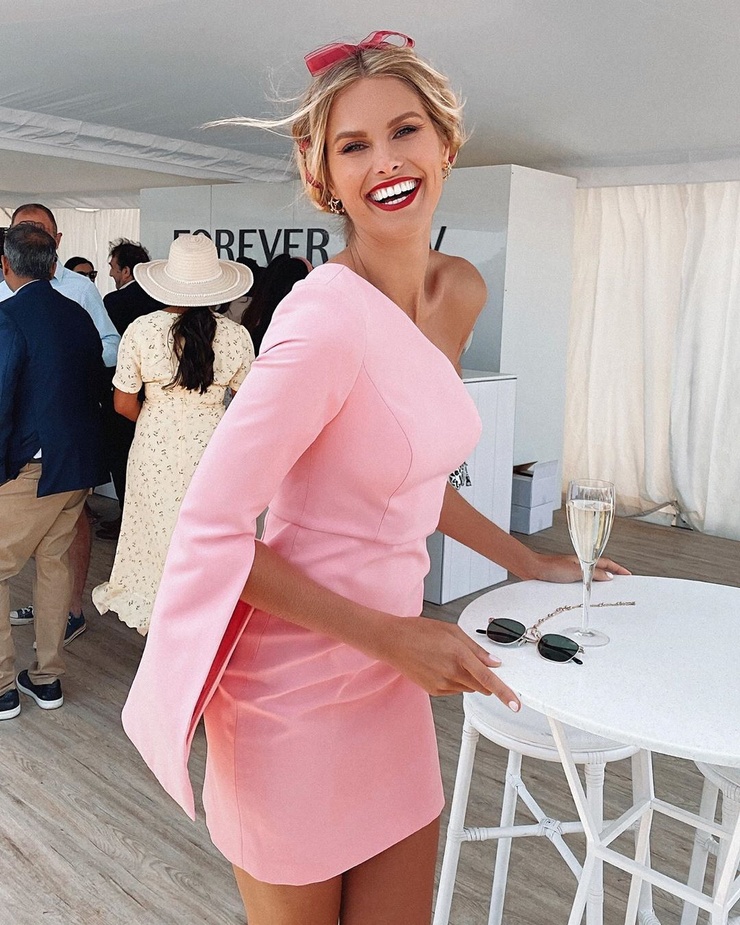 Picture of Natalie Roser