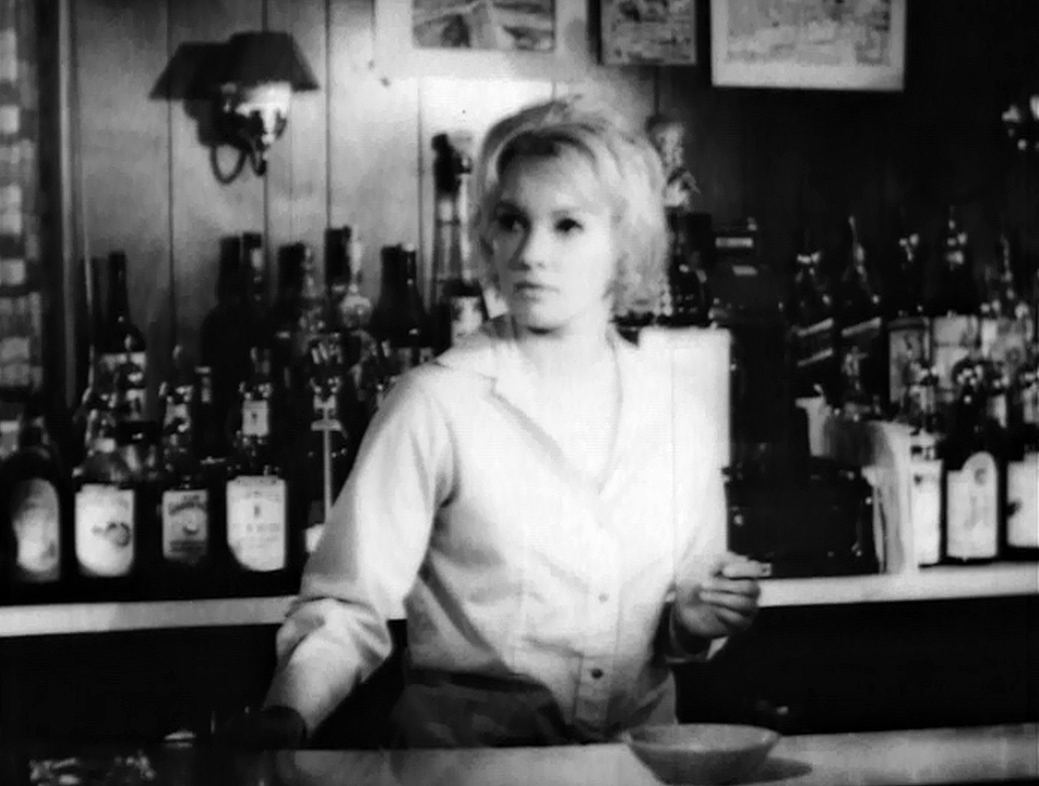 Uta Erickson