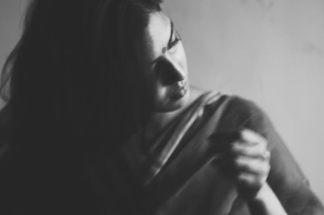 Malavika Mohanan