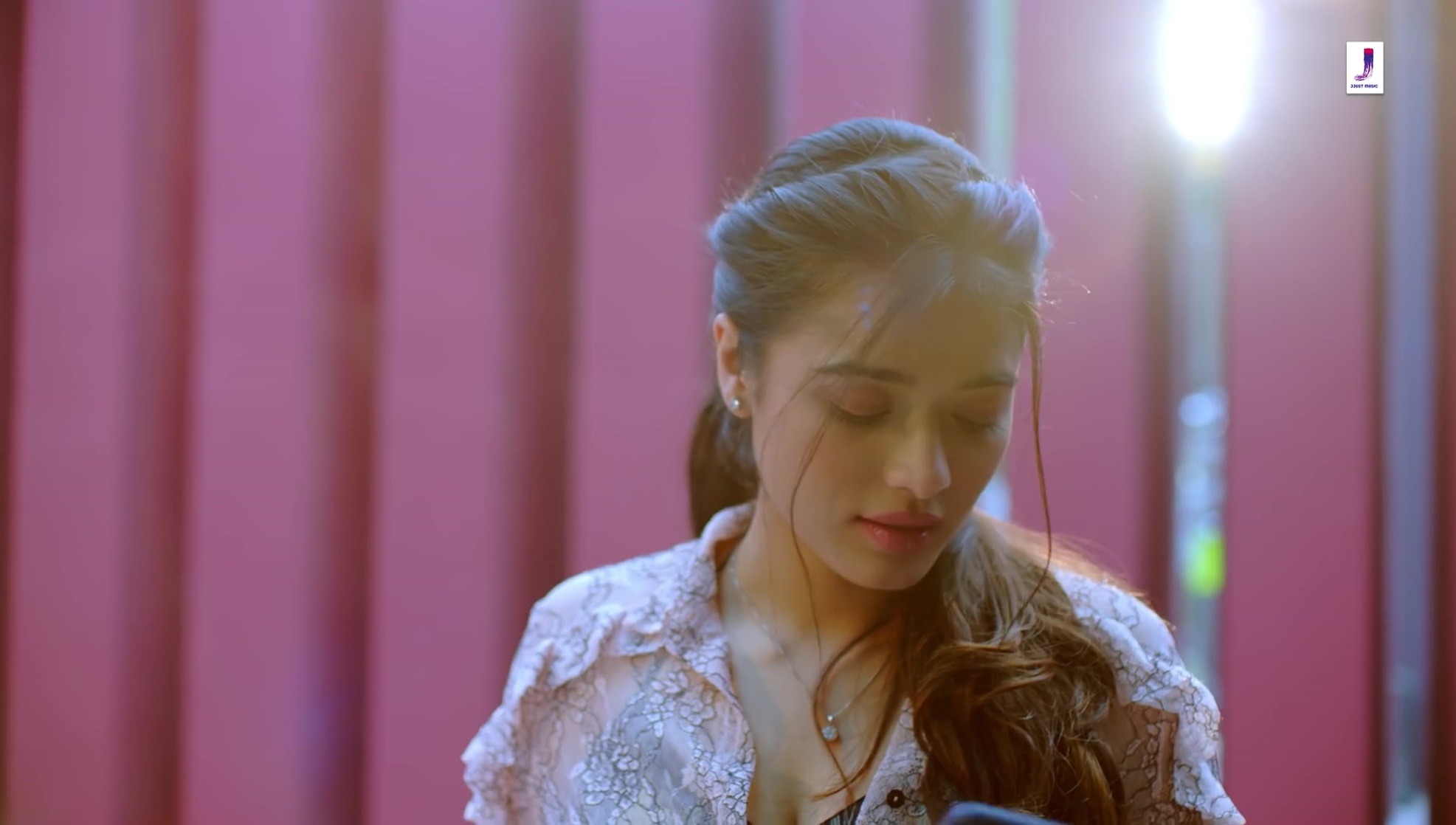 Ketika Sharma